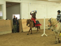 img_7907_web